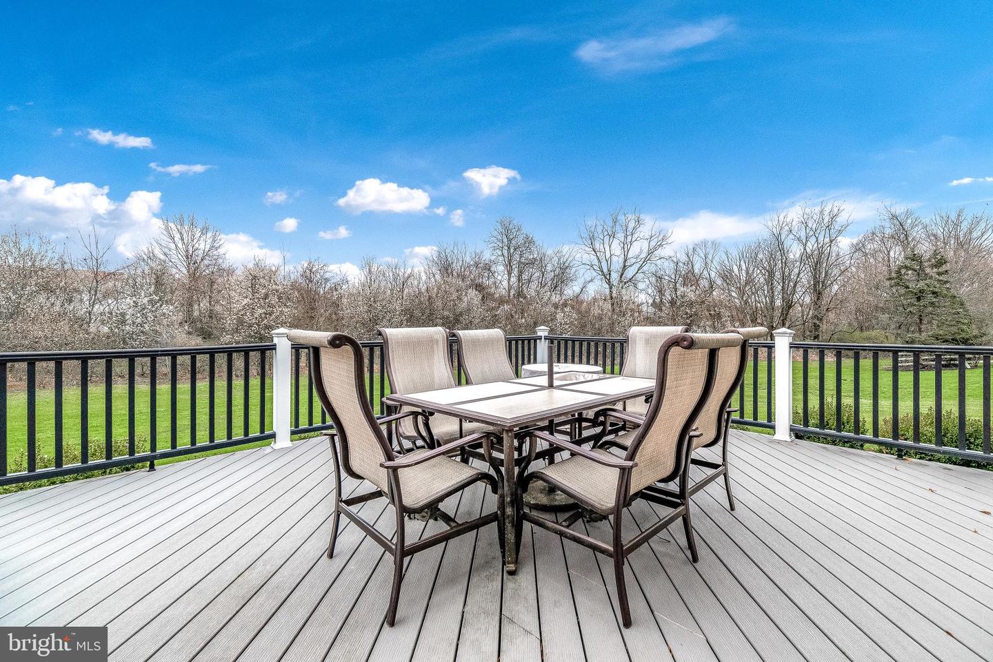 225 Cannon Way
