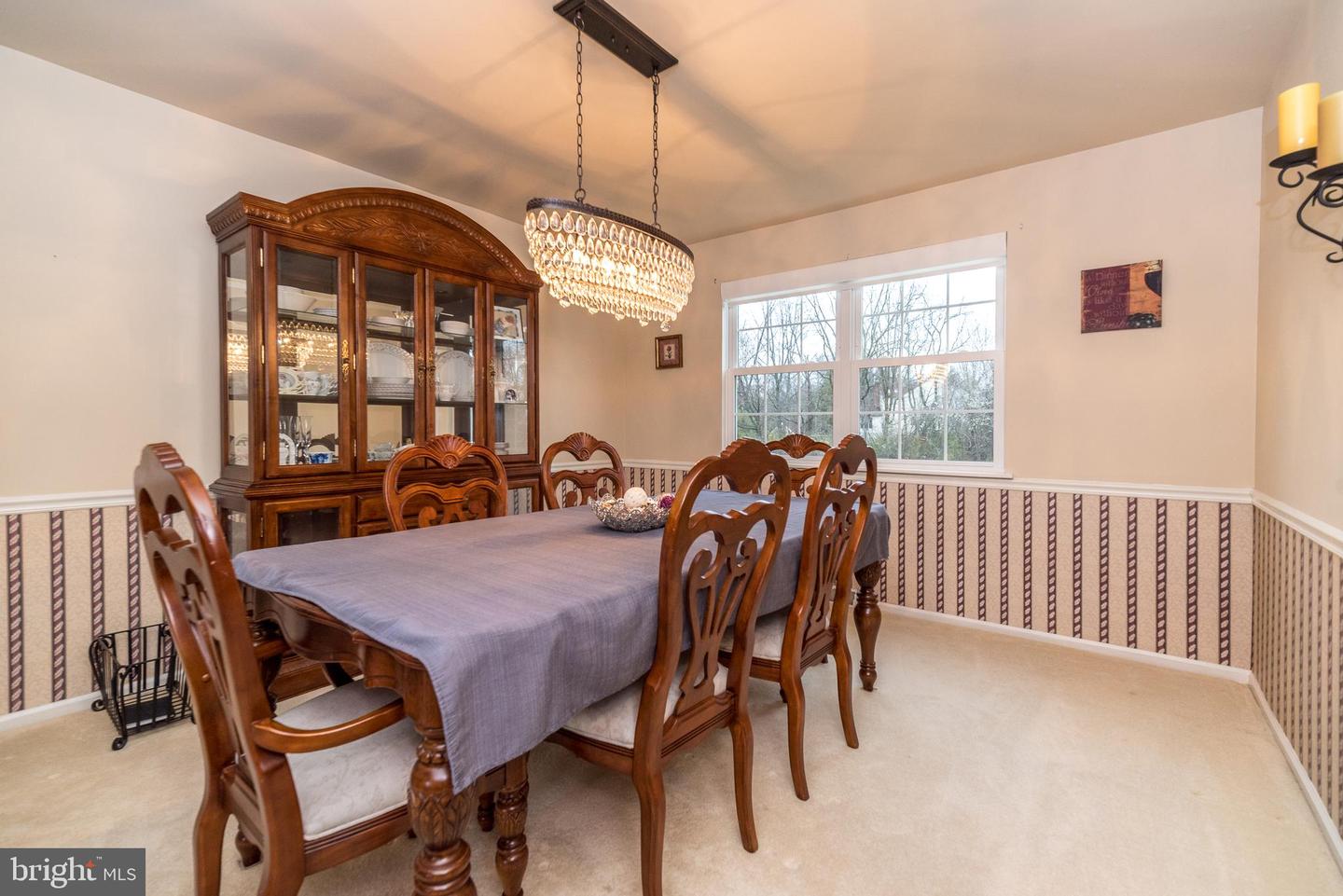 225 Cannon Way