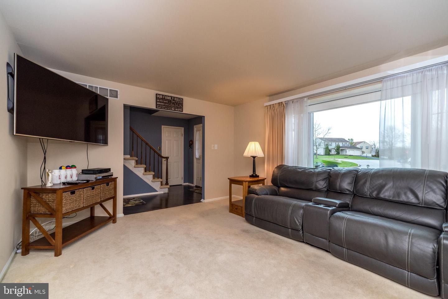 225 Cannon Way