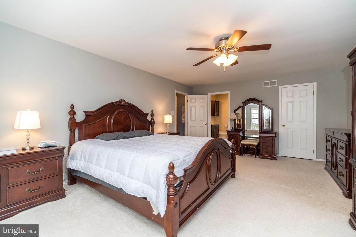 225 Cannon Way