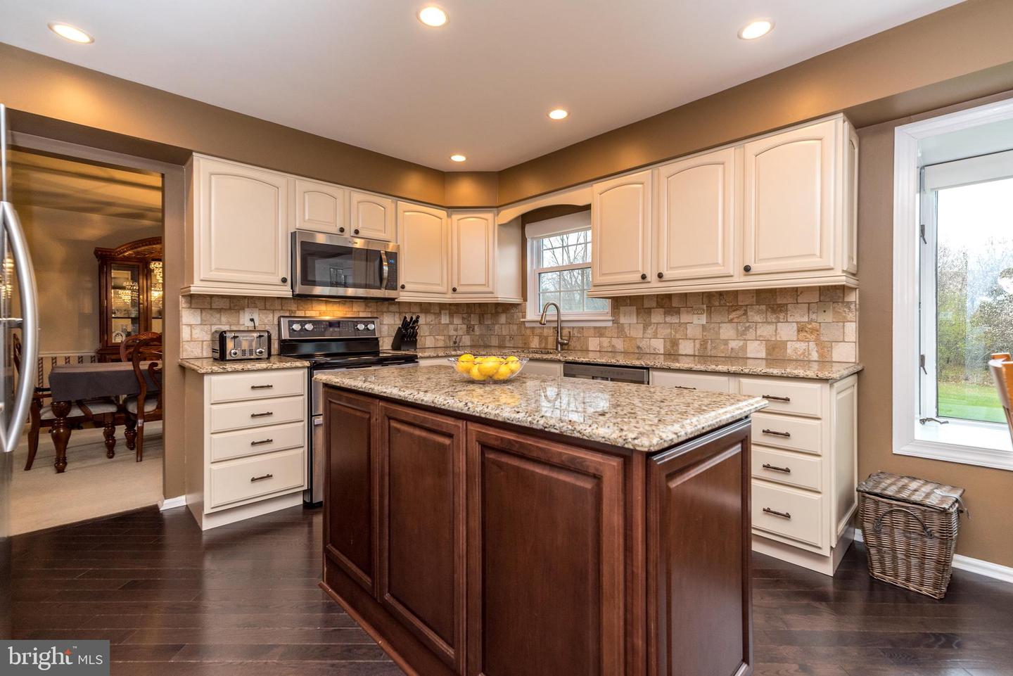 225 Cannon Way
