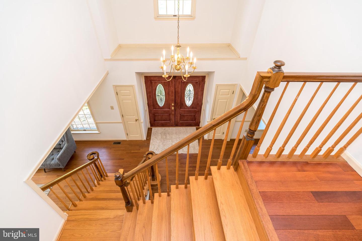 1616 Holly Hill Ln