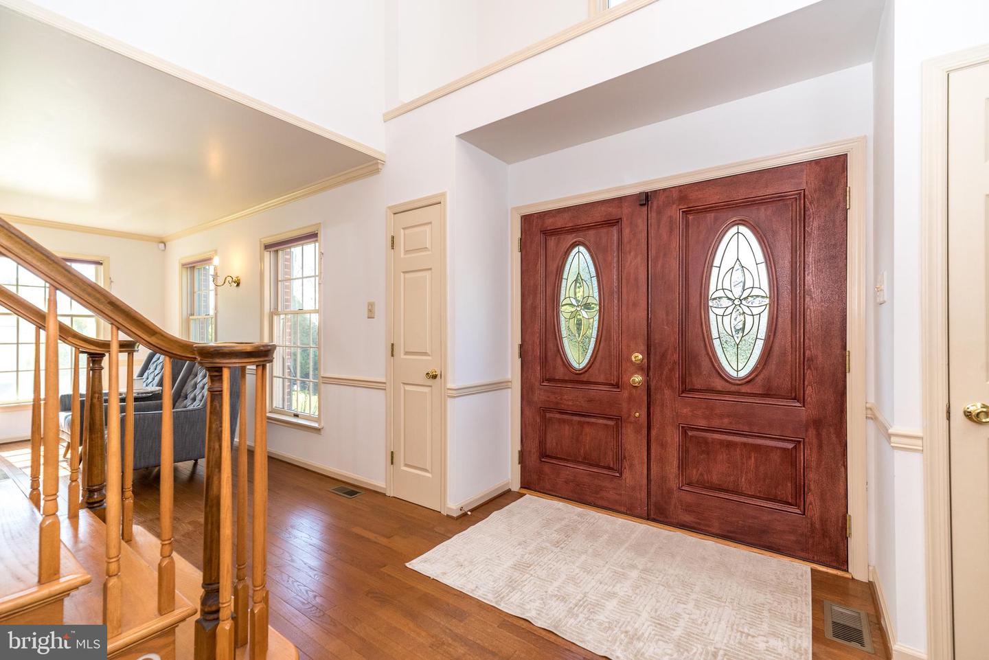 1616 Holly Hill Ln