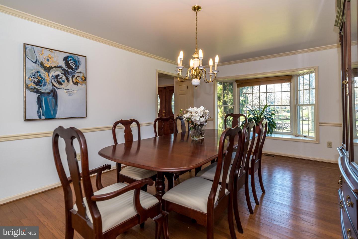 1616 Holly Hill Ln