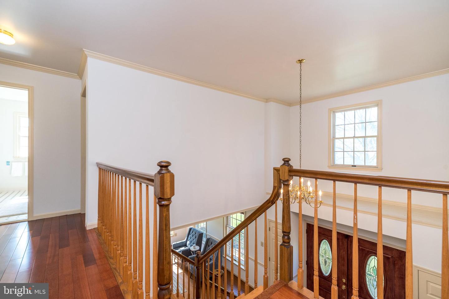 1616 Holly Hill Ln