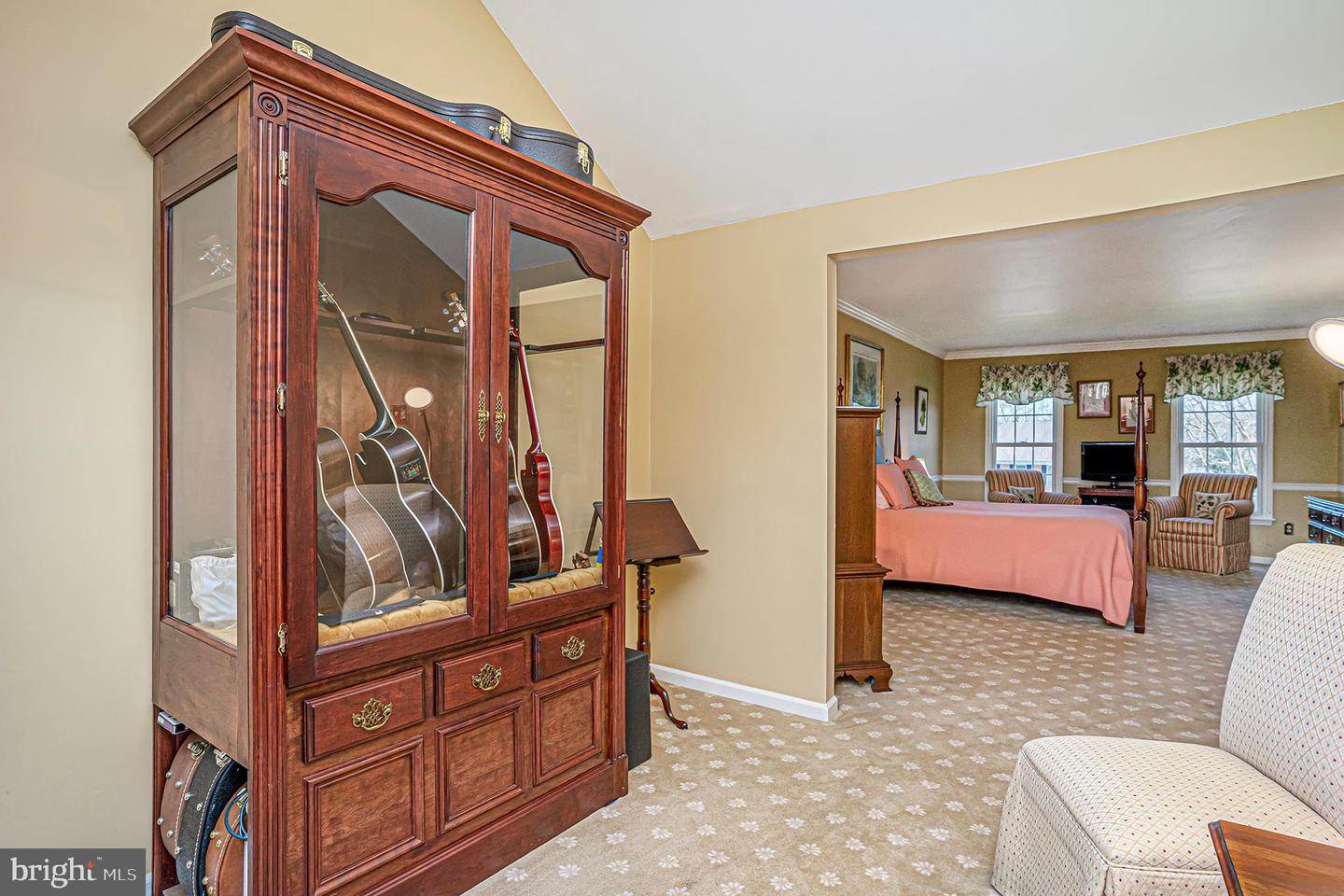 1418 Wynnemoor Way