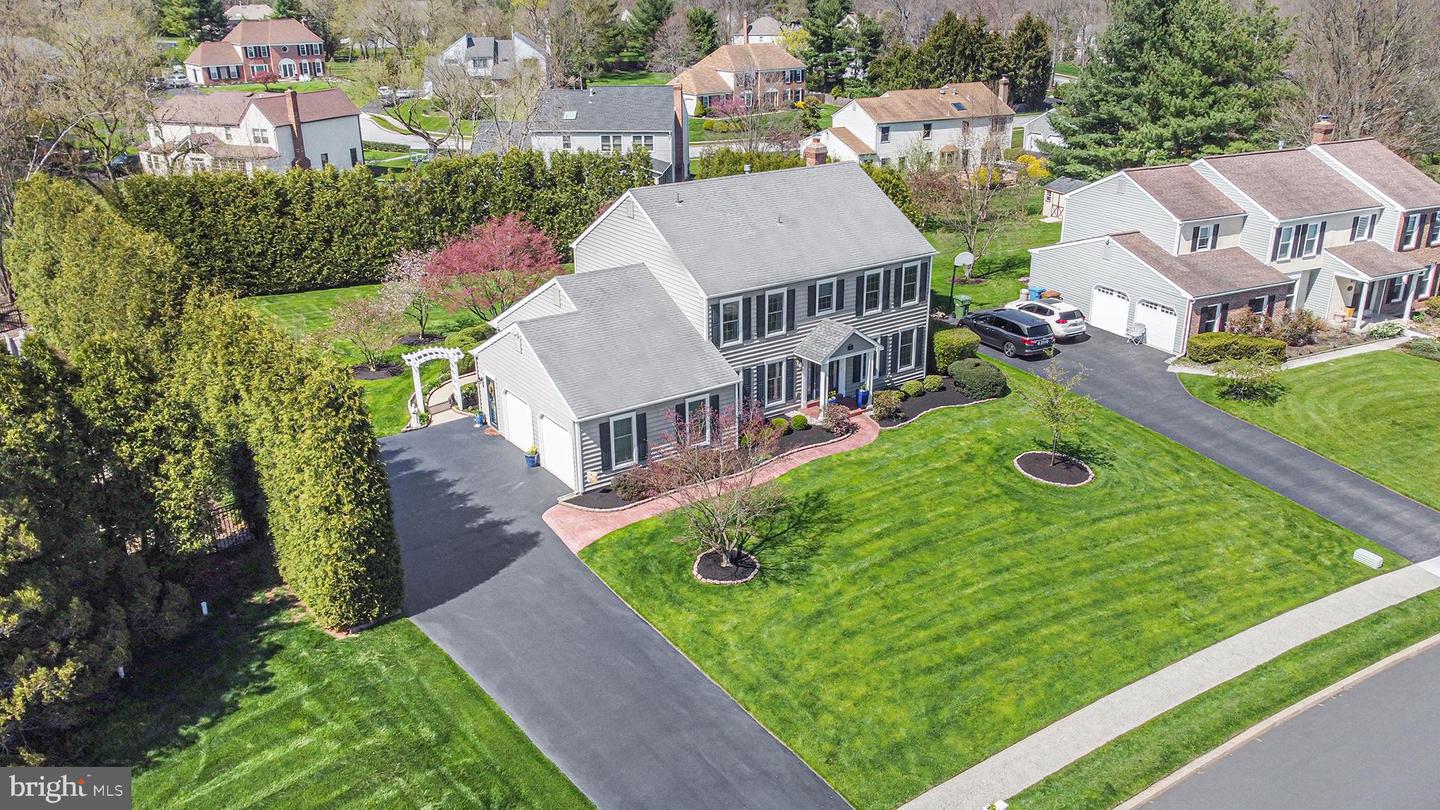 1418 Wynnemoor Way