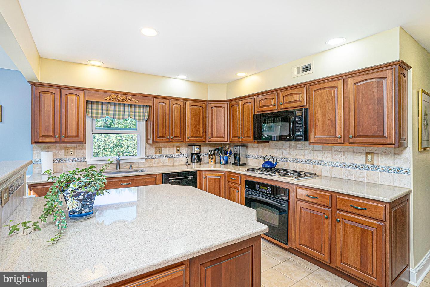 1418 Wynnemoor Way