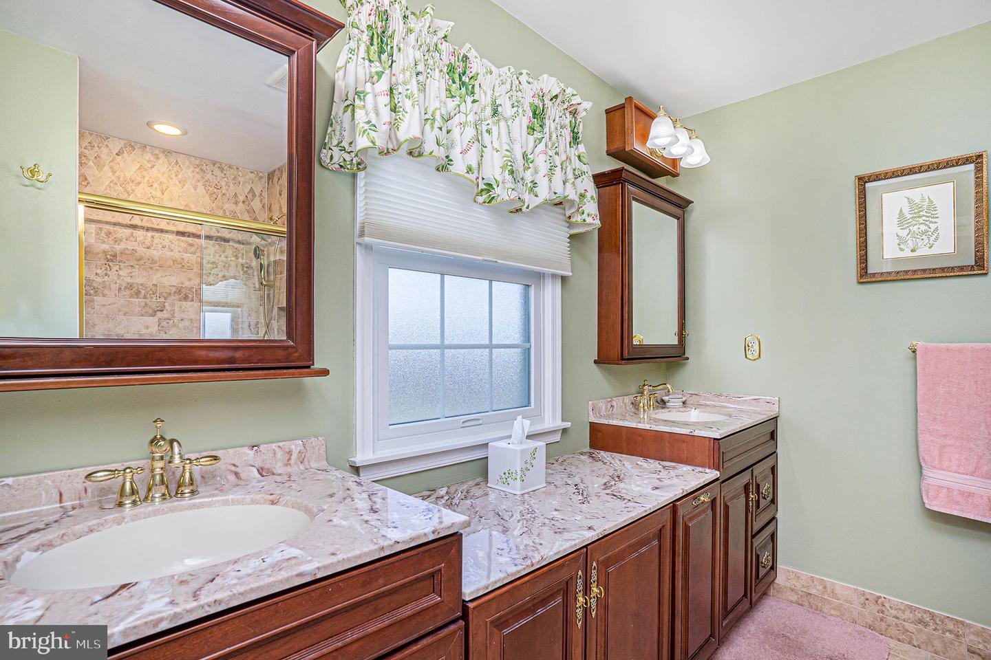 1418 Wynnemoor Way