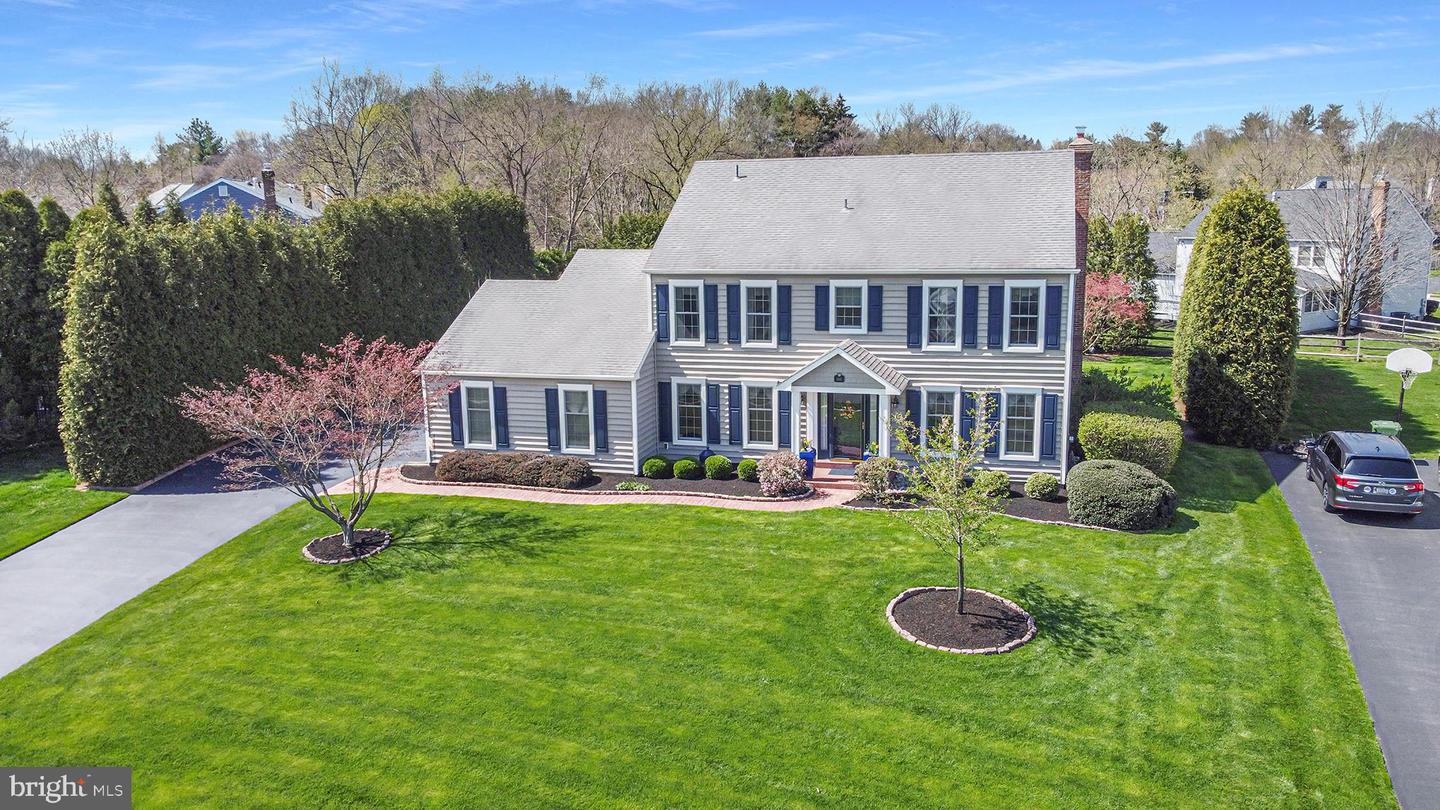 1418 Wynnemoor Way