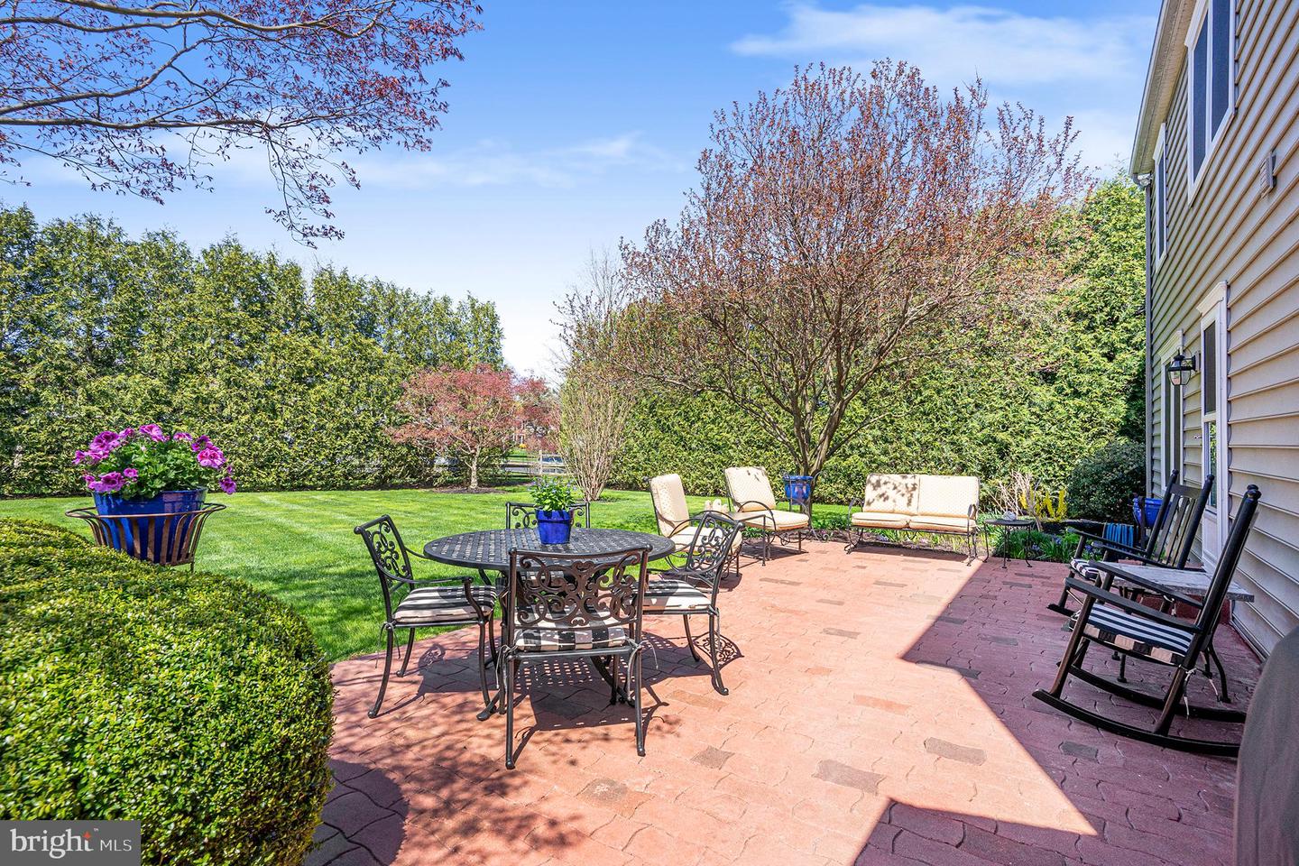 1418 Wynnemoor Way