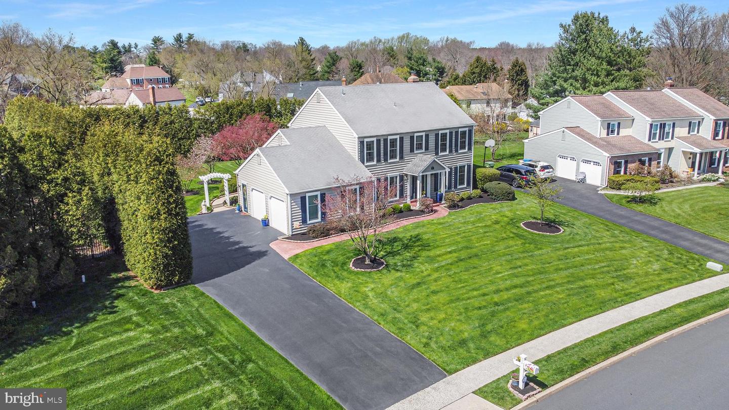 1418 Wynnemoor Way