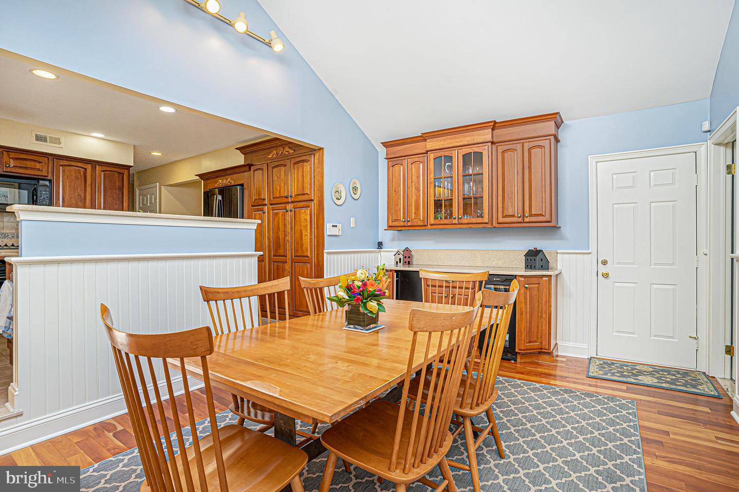 1418 Wynnemoor Way