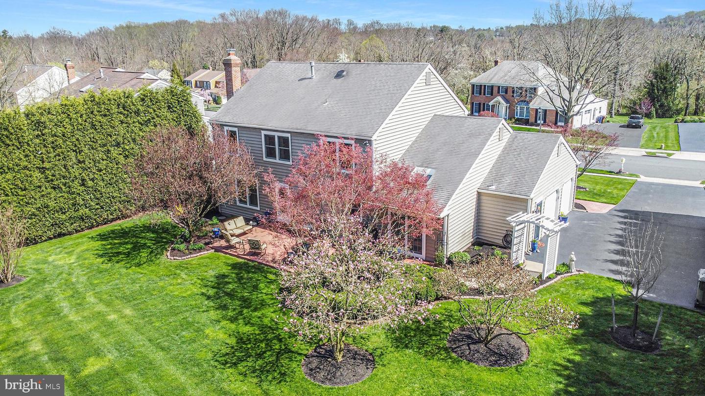 1418 Wynnemoor Way