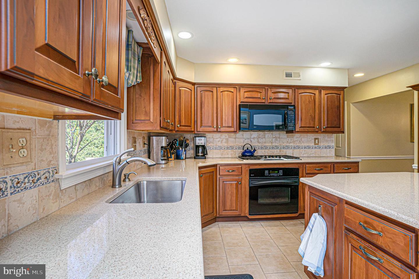1418 Wynnemoor Way