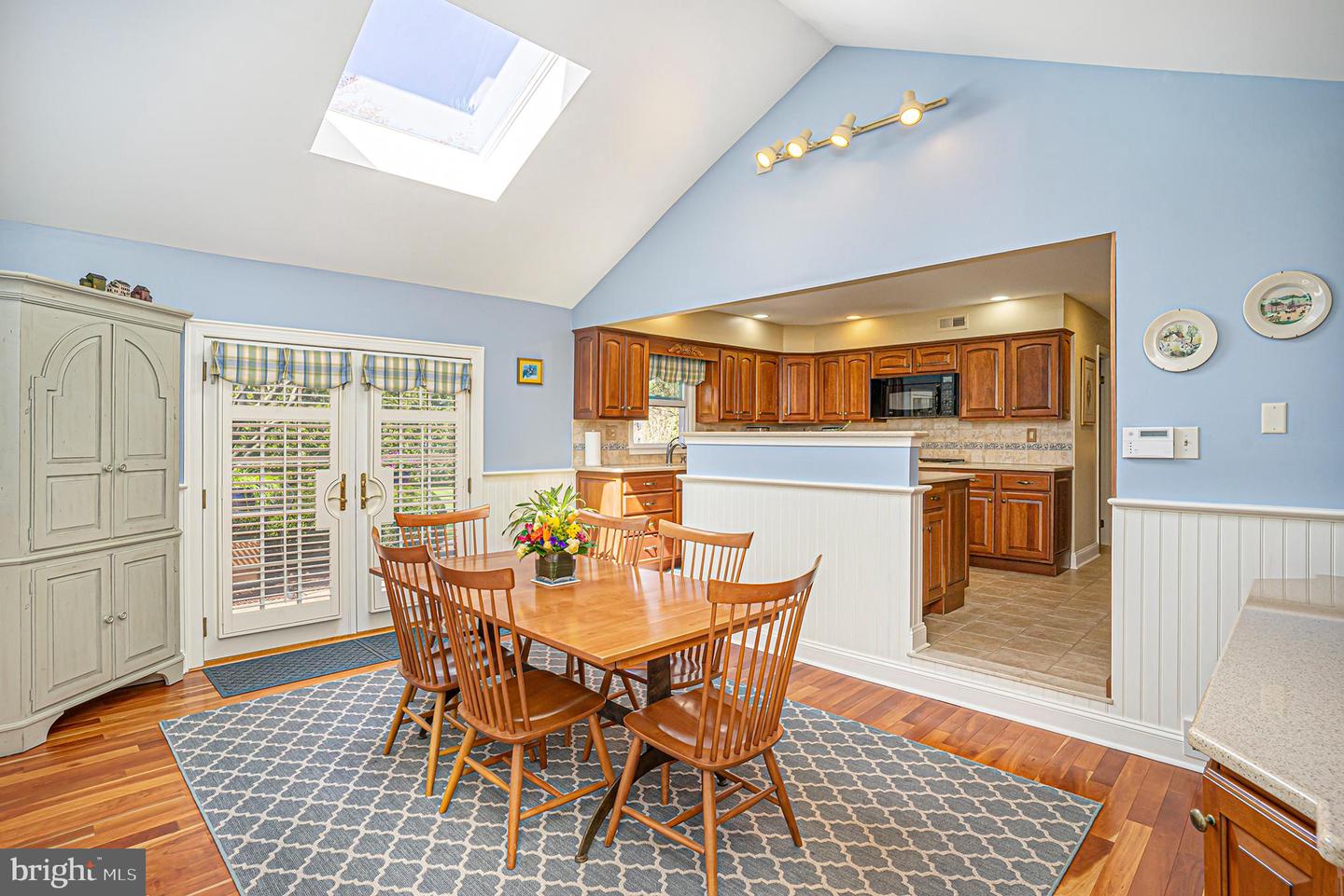 1418 Wynnemoor Way