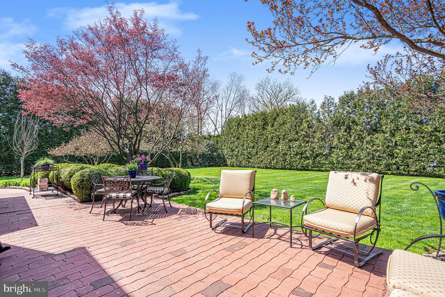 1418 Wynnemoor Way