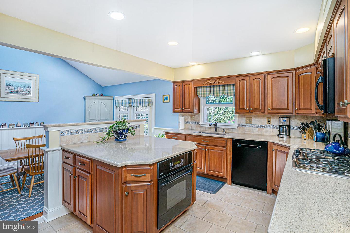 1418 Wynnemoor Way