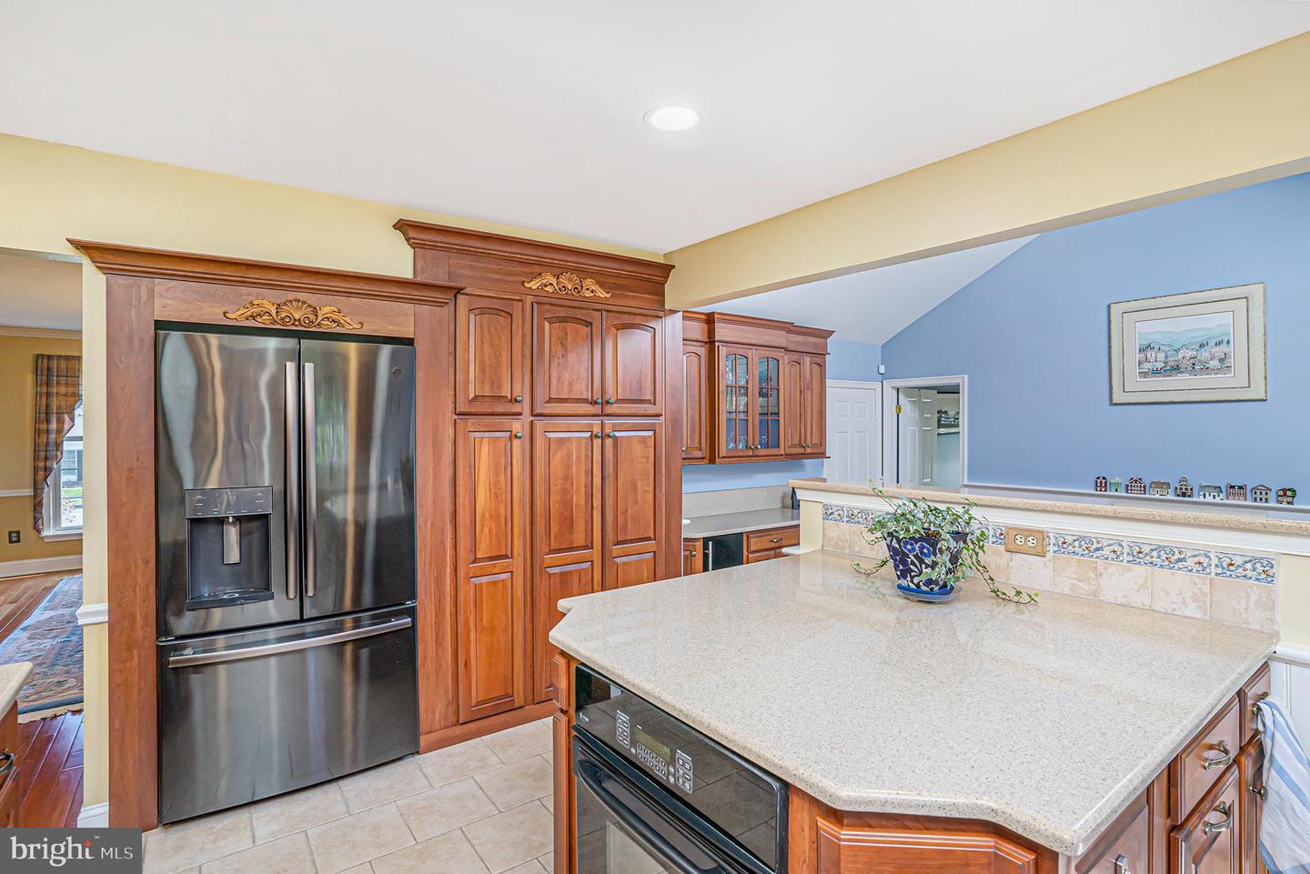 1418 Wynnemoor Way