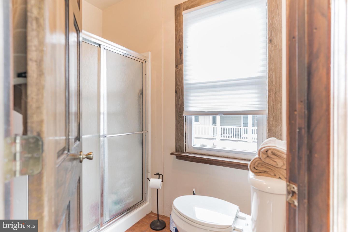 2342 Jenkintown Rd