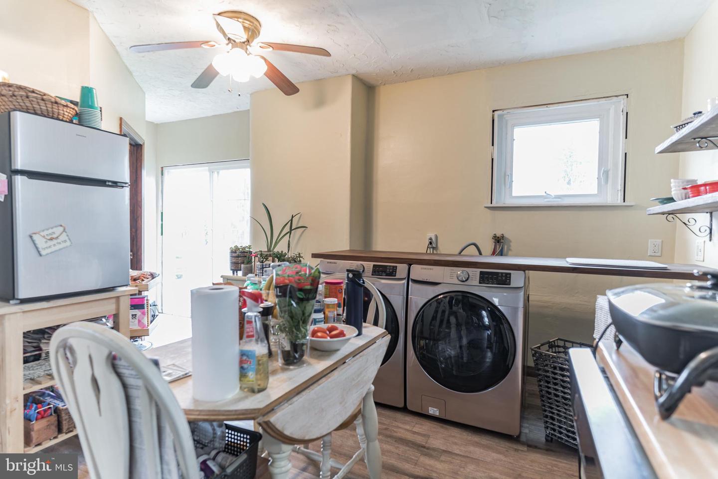 2342 Jenkintown Rd