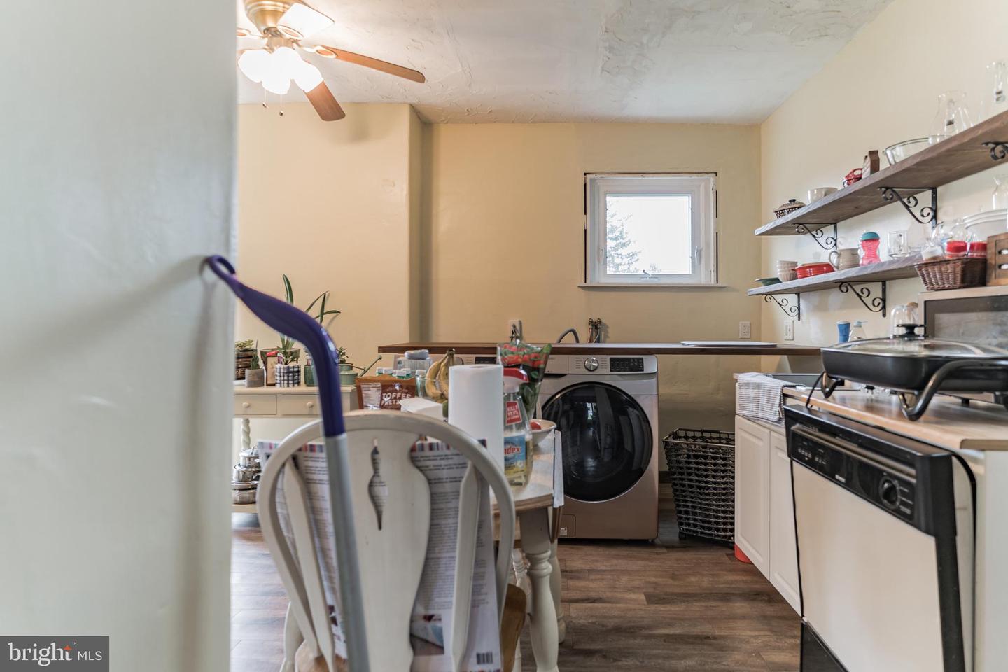 2342 Jenkintown Rd