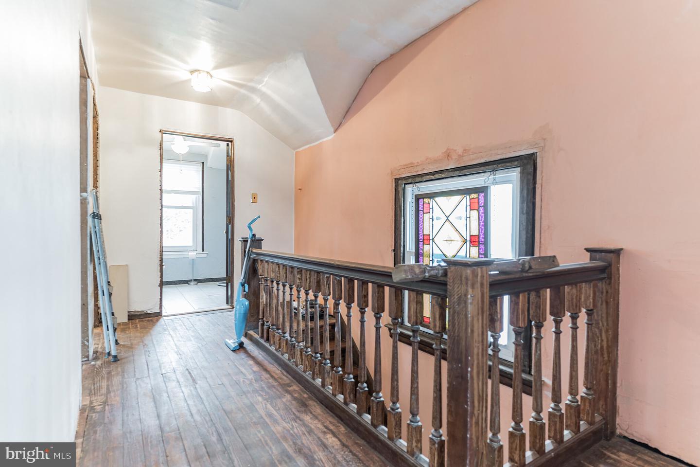 2342 Jenkintown Rd