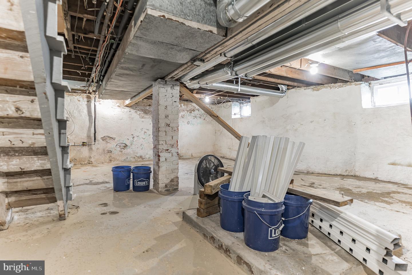 2342 Jenkintown Rd