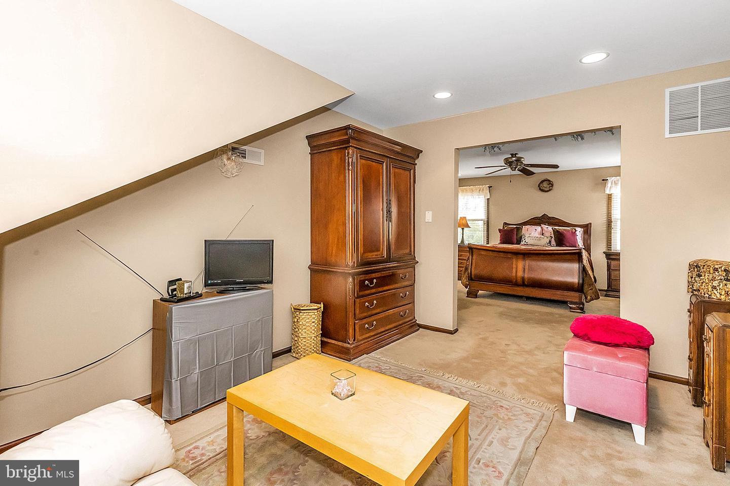 103 Matthew Dr