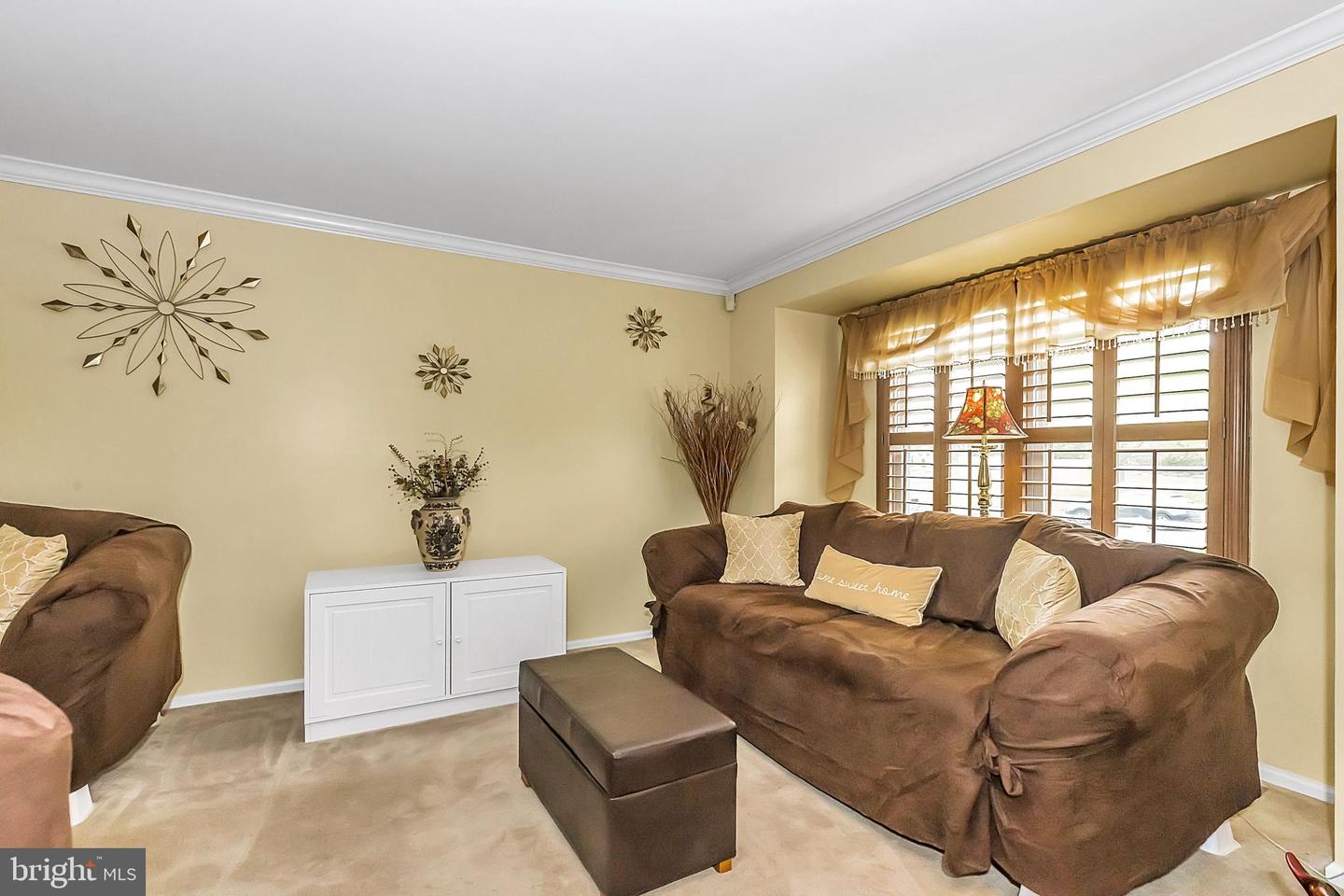 103 Matthew Dr