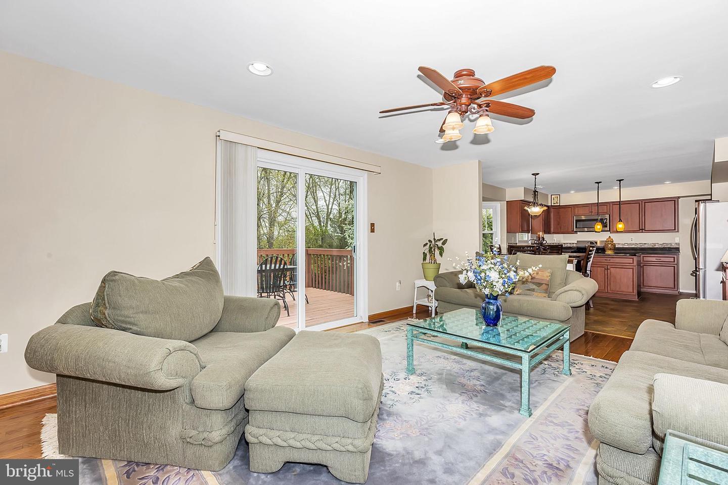 103 Matthew Dr