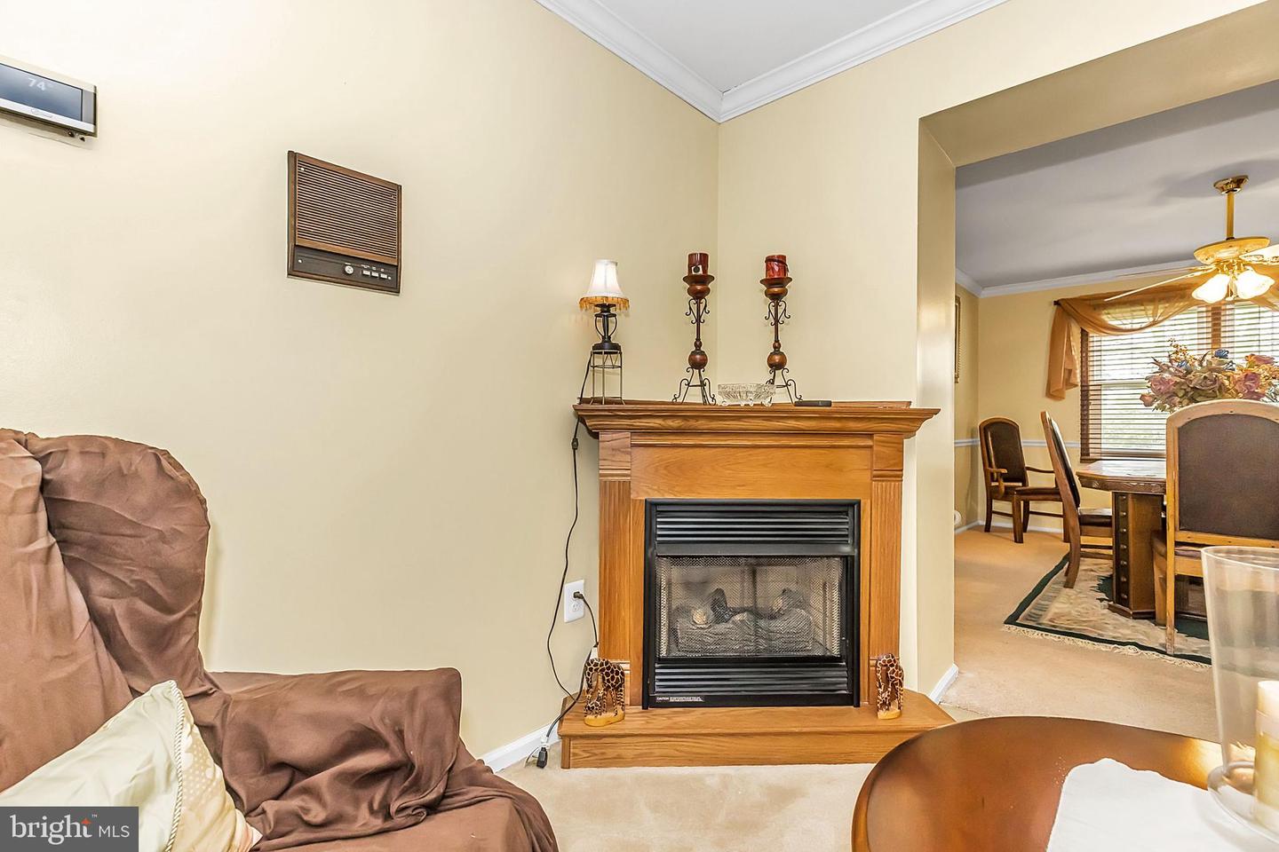 103 Matthew Dr