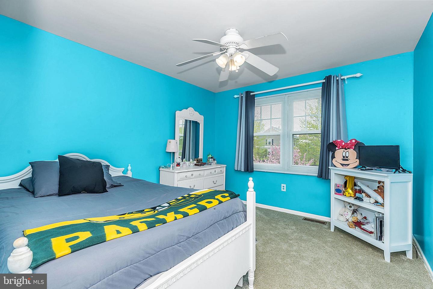 103 Matthew Dr
