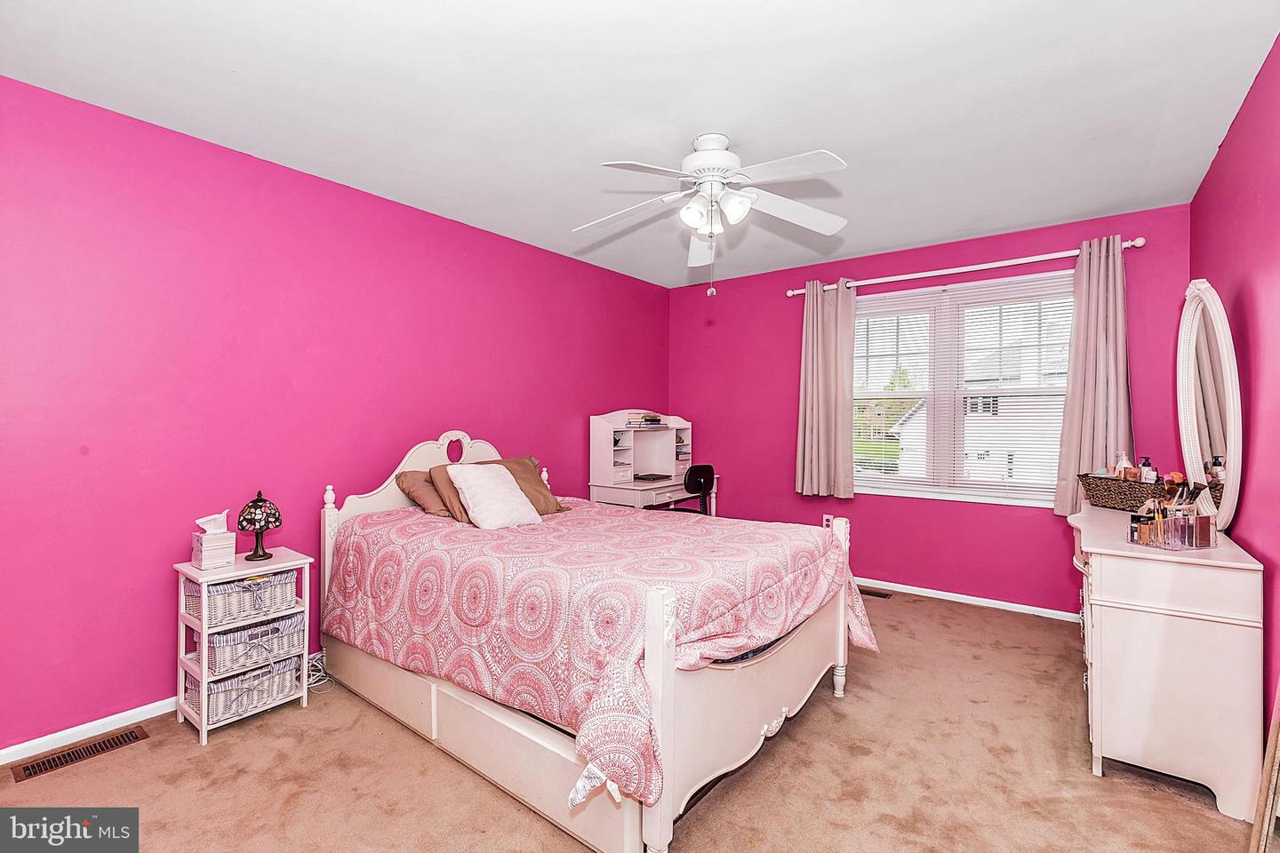 103 Matthew Dr