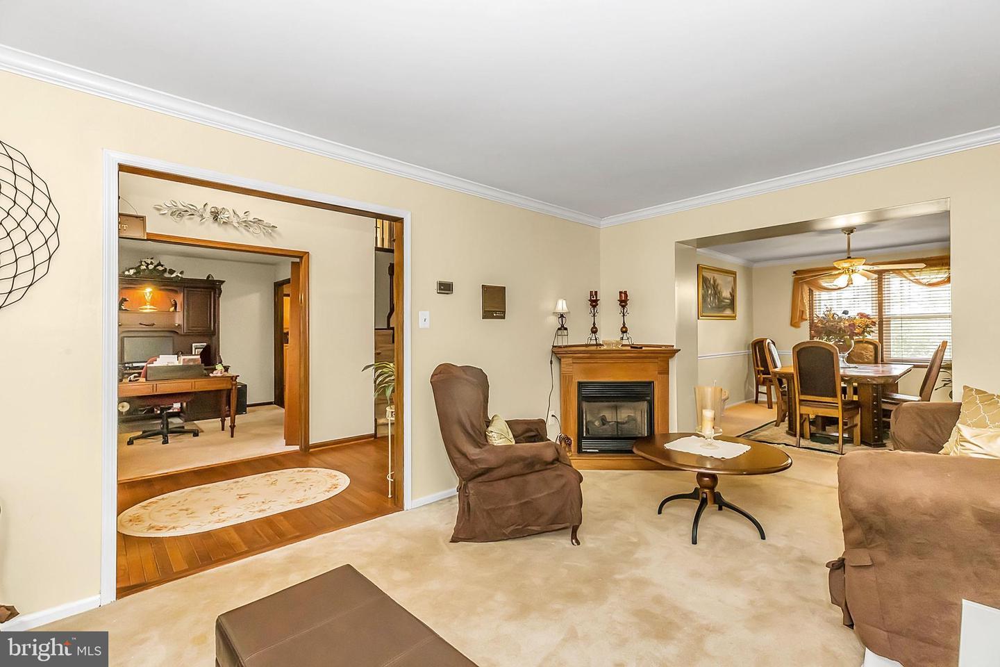 103 Matthew Dr