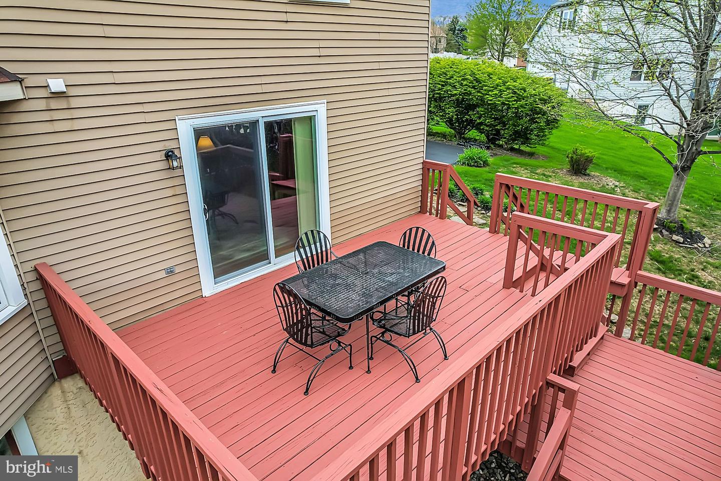 103 Matthew Dr
