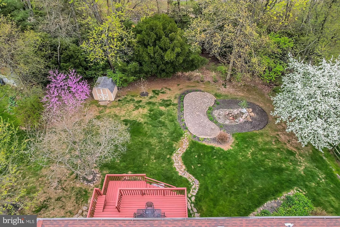 103 Matthew Dr