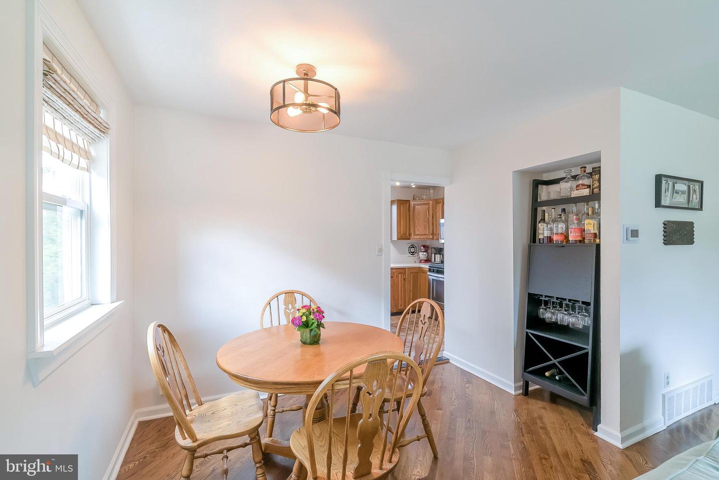 411 Haywood Rd