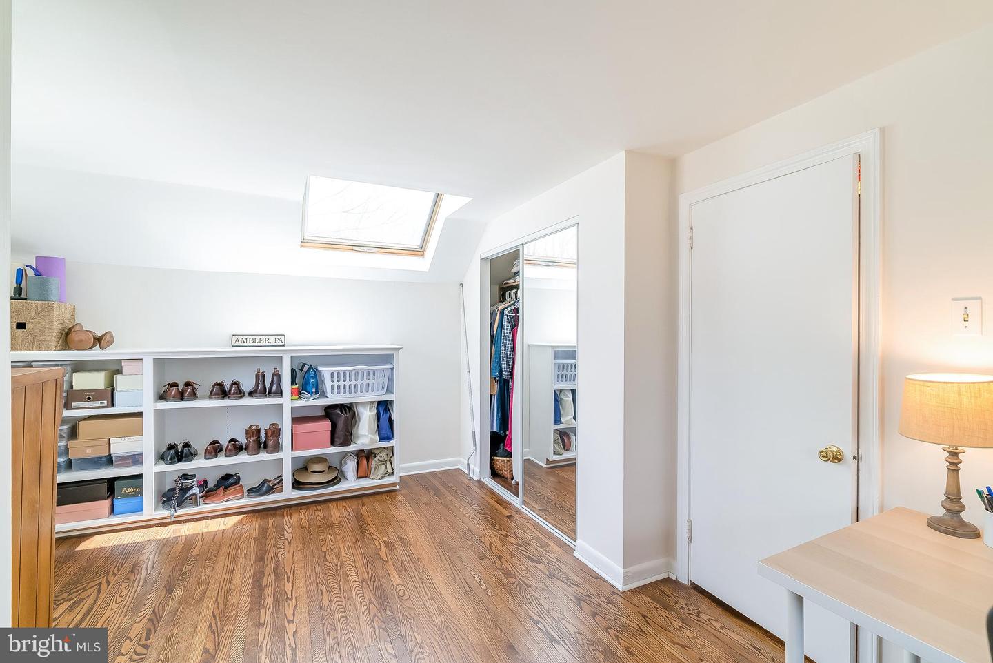411 Haywood Rd
