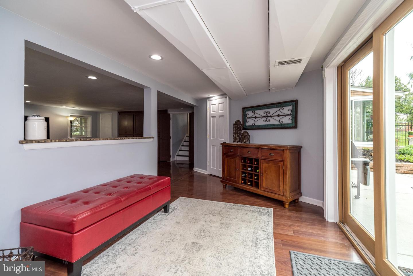 1503 Dublin Rd
