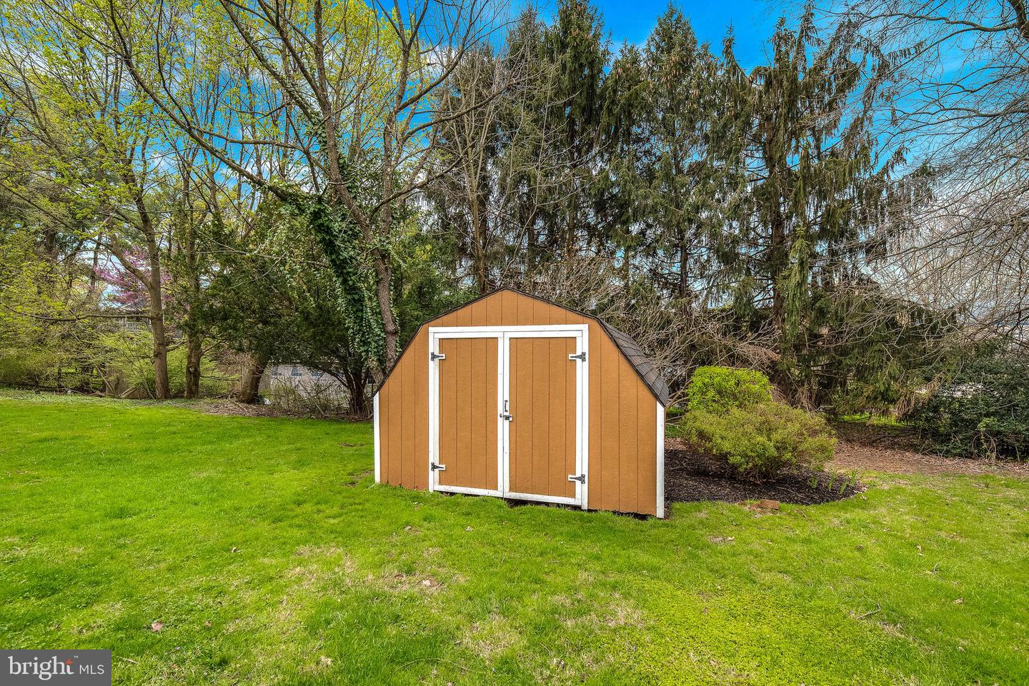 1503 Dublin Rd