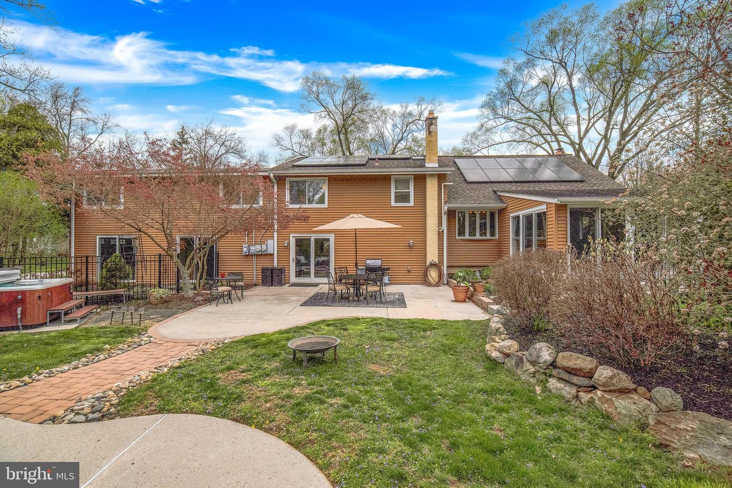 1503 Dublin Rd