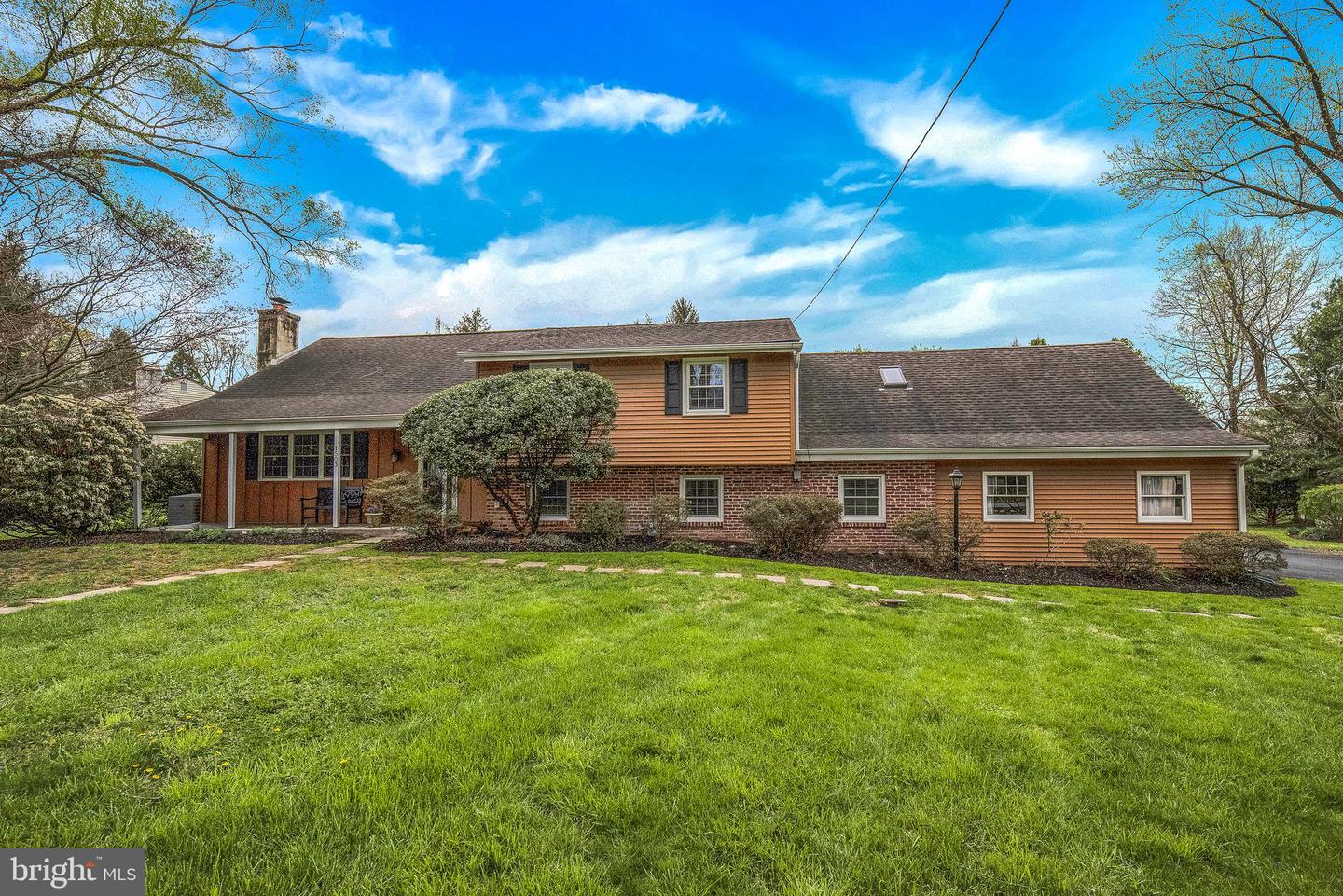 1503 Dublin Rd