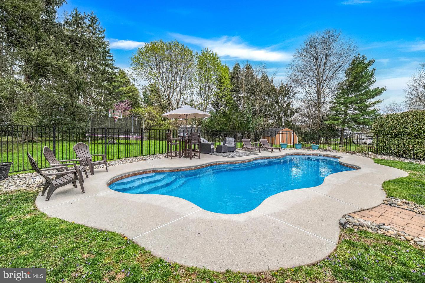 1503 Dublin Rd