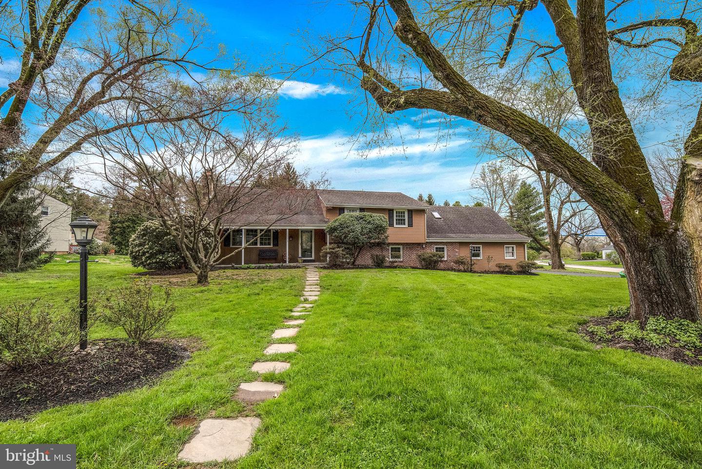 1503 Dublin Rd
