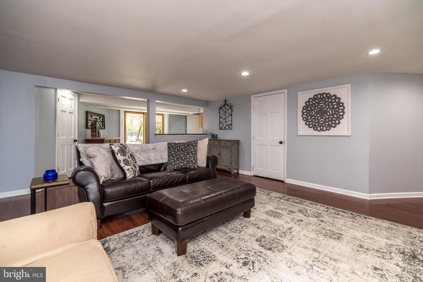 1503 Dublin Rd