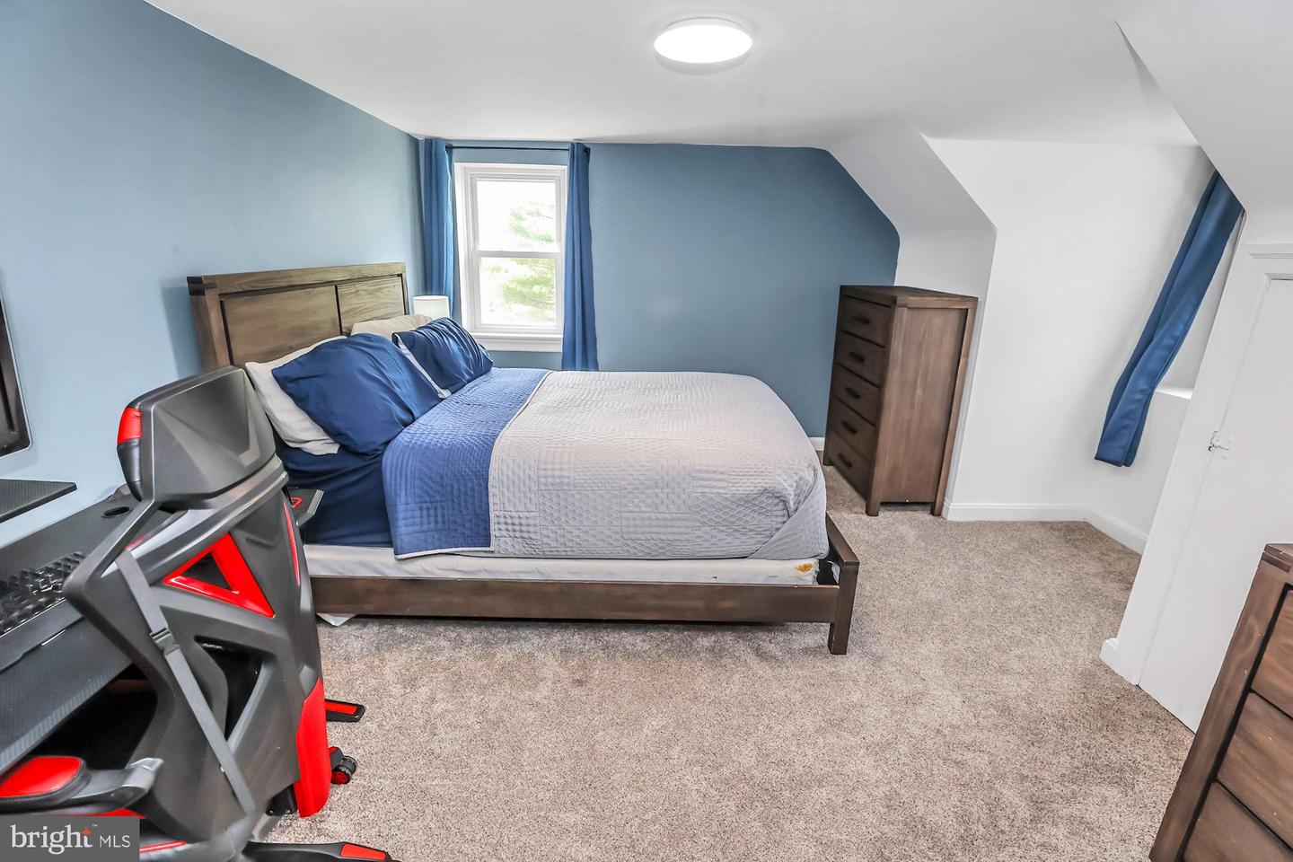 121 Oak Park Rd