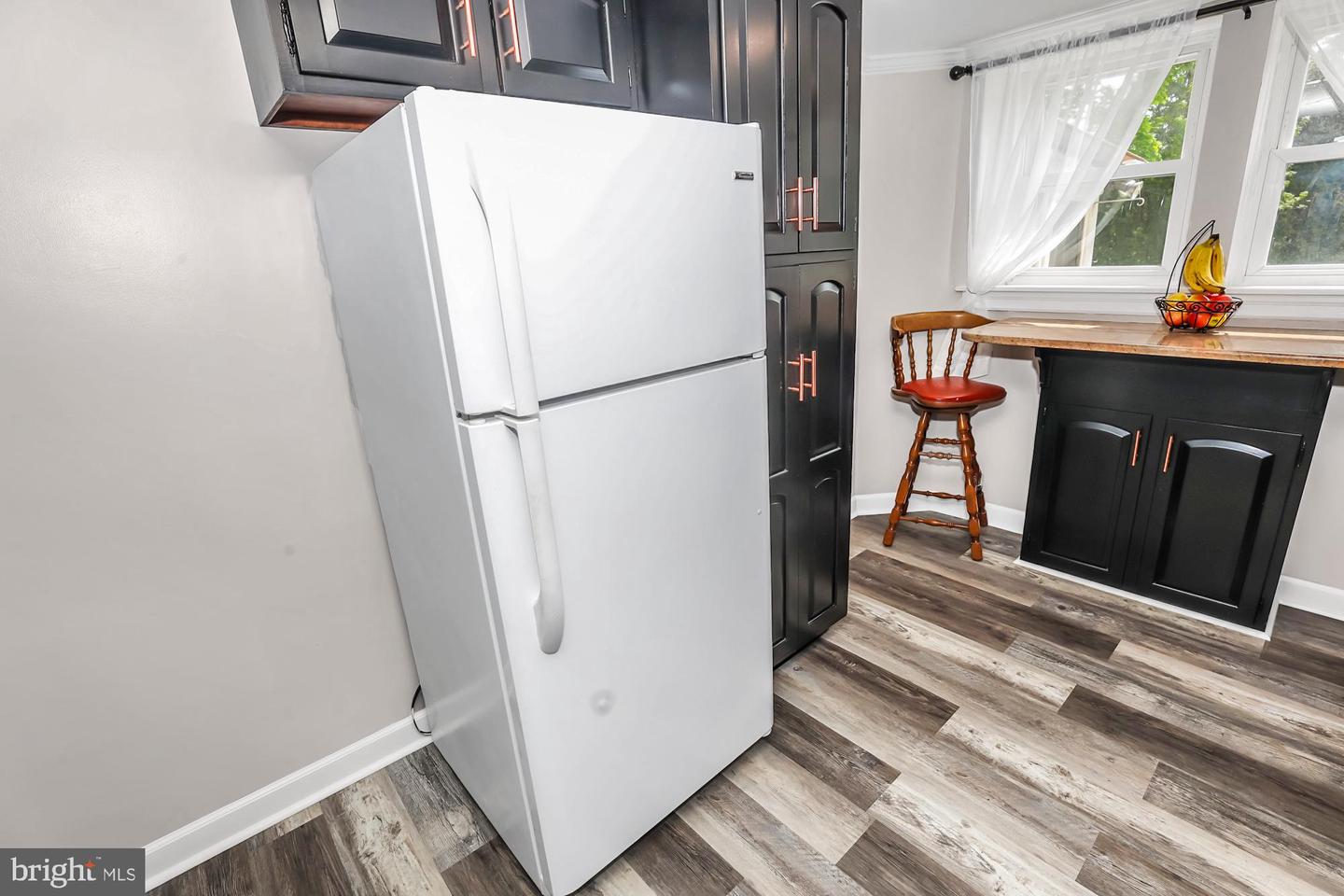 121 Oak Park Rd