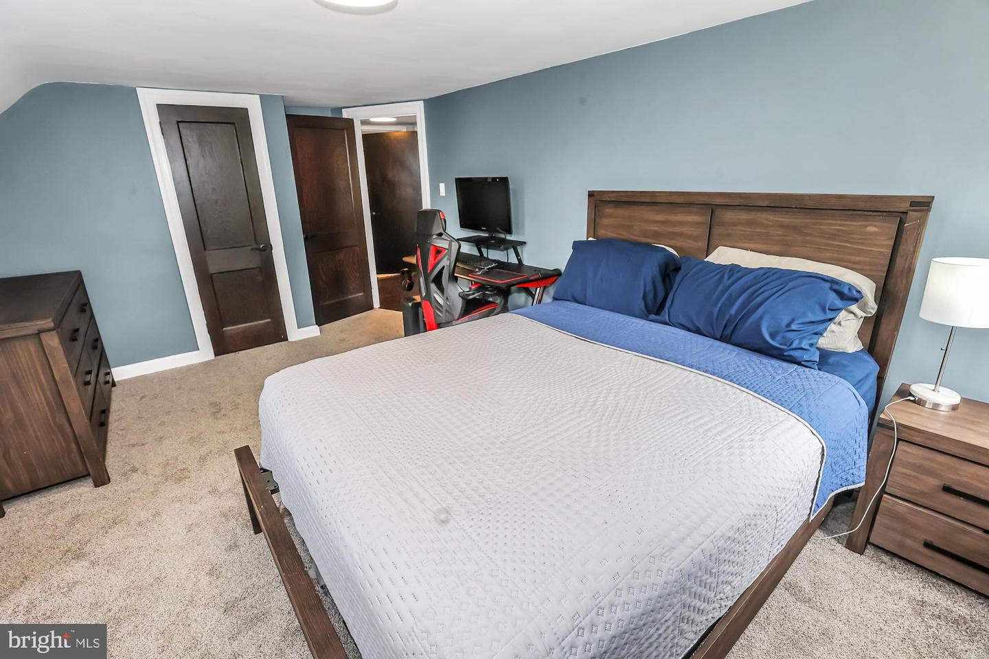 121 Oak Park Rd