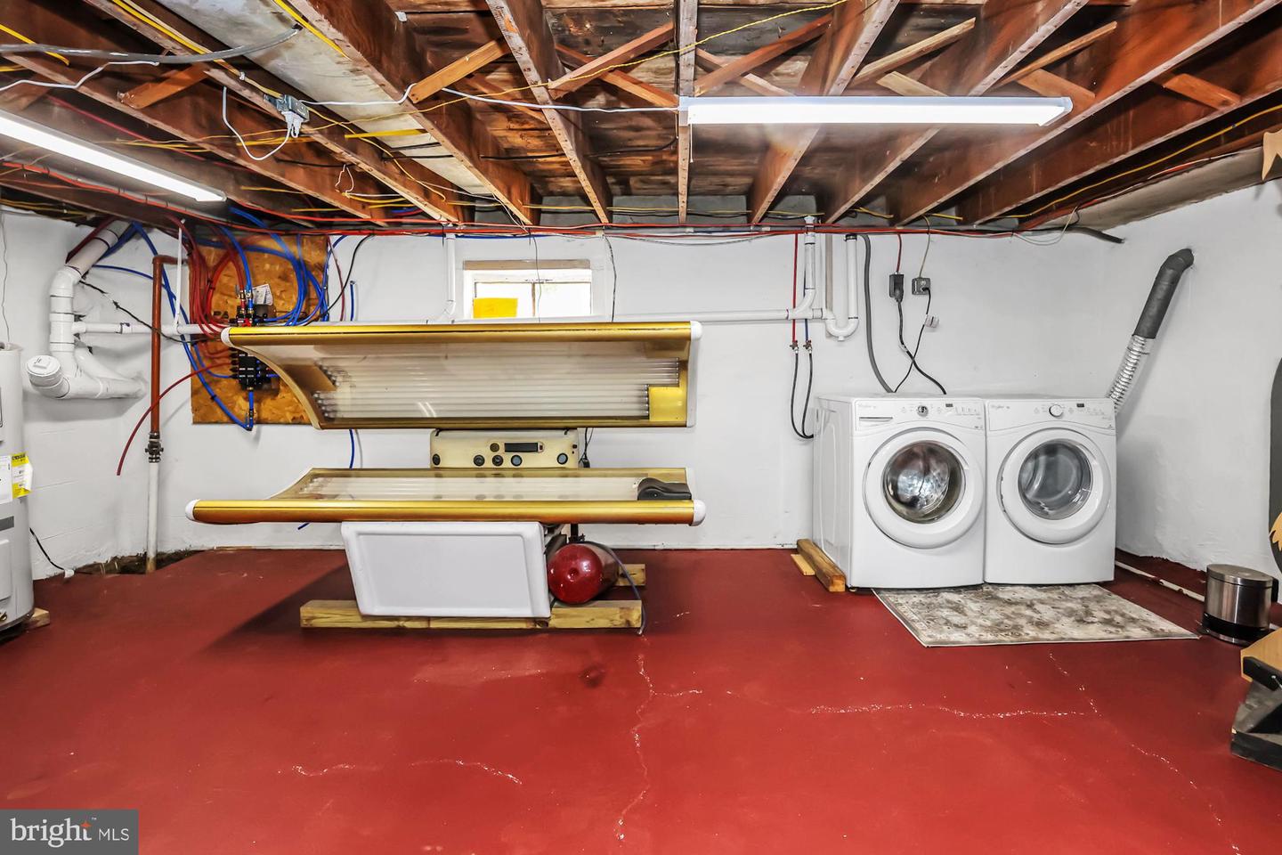 121 Oak Park Rd
